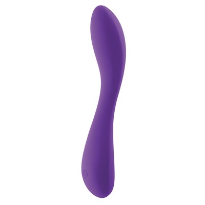 Libido Purple