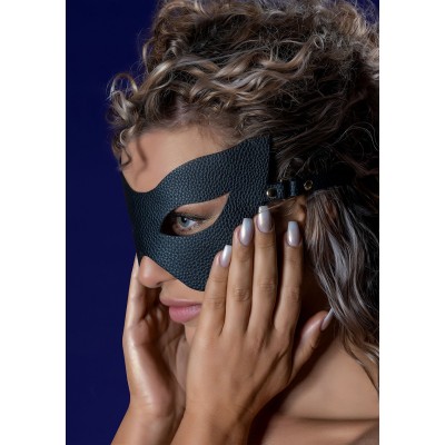 Dona Cat Mask