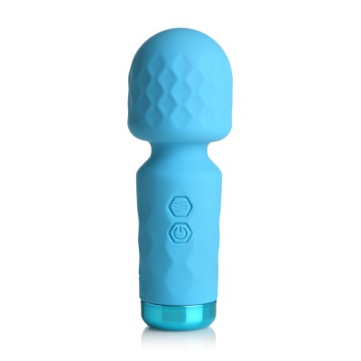 Bang Mini Wand Azzurra