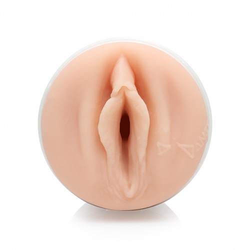 masturbatori-Masturbatore Vagina Fleshlight Girls - Abella Danger Danger-LaChatte.it