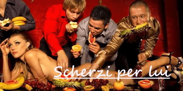 Scherzi-per-addio-al-celibato