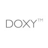 Doxy